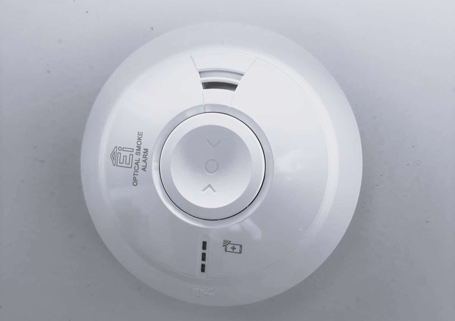 greenshields electrical facebook gallery 2