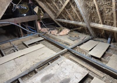 greenshields electrical facebook gallery 3