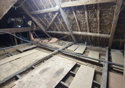 greenshields electrical facebook gallery 6