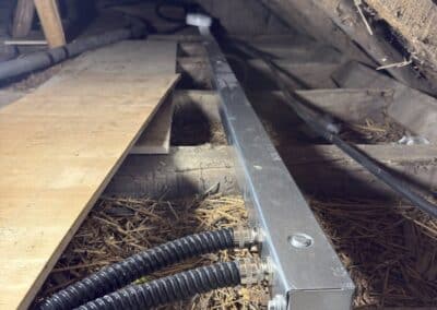 greenshields electrical facebook gallery 7