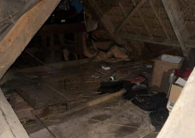 greenshields electrical facebook gallery 8