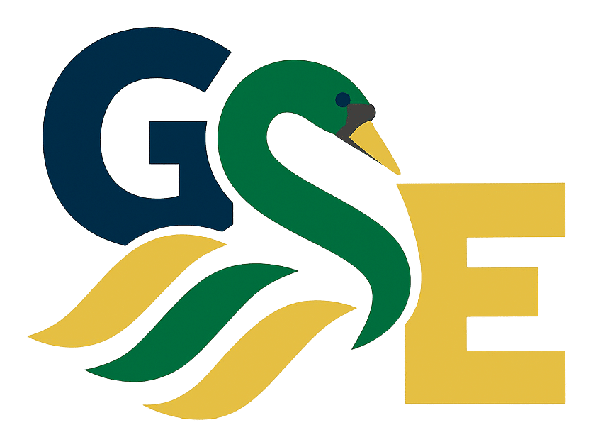 greenshields electrical logo upscaled transparent margin 0pct