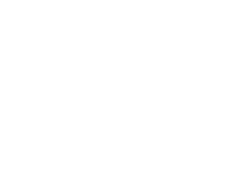 greenshields electrical logo upscaled white